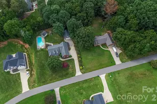 204 Seven Springs Loop, Statesville, NC 28625 - Photo 46