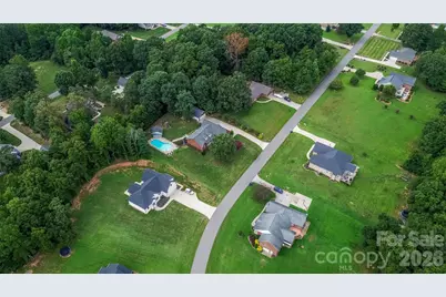 204 Seven Springs Loop, Statesville, NC 28625 - Photo 48
