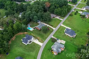 204 Seven Springs Loop, Statesville, NC 28625 - Photo 48