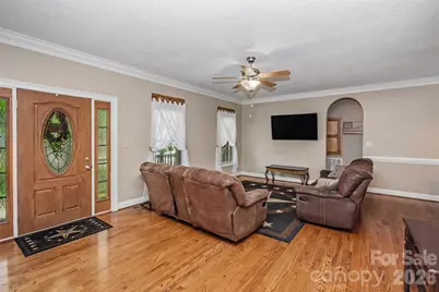 204 Seven Springs Loop, Statesville, NC 28625 - Photo 6