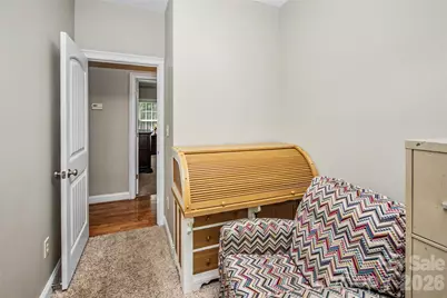 204 Seven Springs Loop, Statesville, NC 28625 - Photo 16