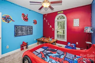 204 Seven Springs Loop, Statesville, NC 28625 - Photo 28