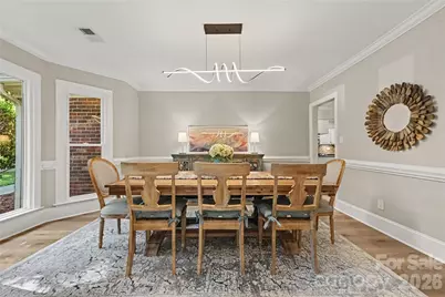 14905 Wyndham Oaks Drive, Charlotte, NC 28277 - Photo 8