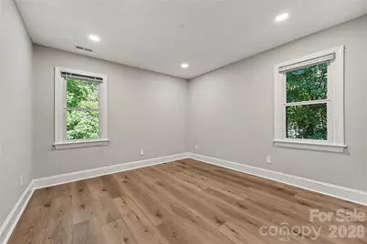 14905 Wyndham Oaks Drive, Charlotte, NC 28277 - Photo 22