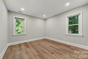 14905 Wyndham Oaks Dr, Charlotte, NC 28277 - Photo 22