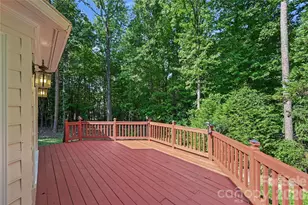 14905 Wyndham Oaks Dr, Charlotte, NC 28277 - Photo 26