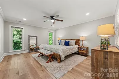 14905 Wyndham Oaks Drive, Charlotte, NC 28277 - Photo 16