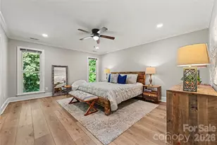 14905 Wyndham Oaks Dr, Charlotte, NC 28277 - Photo 16
