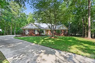 14905 Wyndham Oaks Dr, Charlotte, NC 28277 - Photo 2