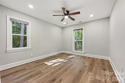 14905 Wyndham Oaks Drive, Charlotte, NC 28277 - Photo 20