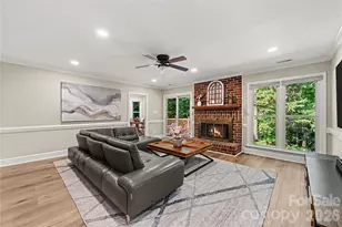 14905 Wyndham Oaks Dr, Charlotte, NC 28277 - Photo 10