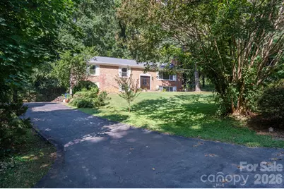 65 Beechwood Road, Asheville, NC 28805 - Photo 28