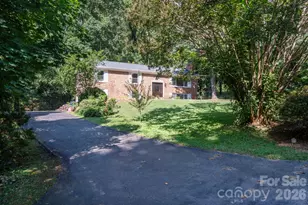 65 Beechwood Rd, Asheville, NC 28805 - Photo 28