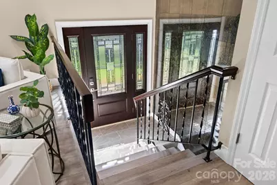 65 Beechwood Road, Asheville, NC 28805 - Photo 2
