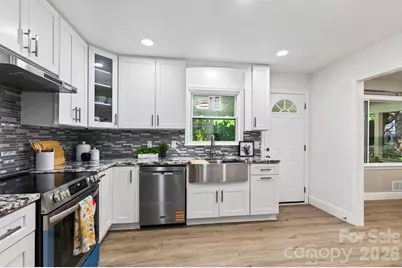 65 Beechwood Road, Asheville, NC 28805 - Photo 10