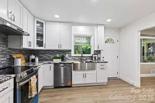 65 Beechwood Rd, Asheville, NC 28805 - Photo 10
