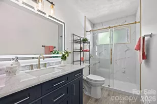 65 Beechwood Rd, Asheville, NC 28805 - Photo 20