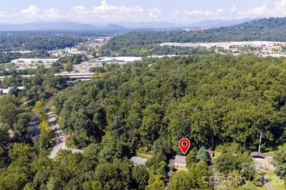 65 Beechwood Road, Asheville, NC 28805 - Photo 30