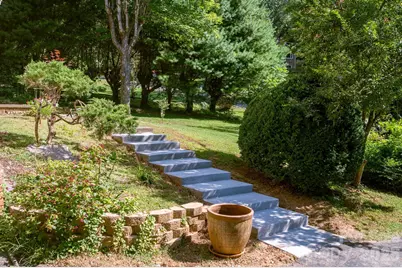 65 Beechwood Road, Asheville, NC 28805 - Photo 26