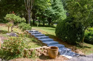 65 Beechwood Rd, Asheville, NC 28805 - Photo 26