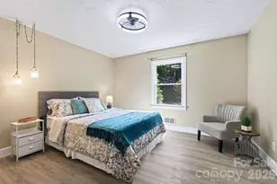 65 Beechwood Rd, Asheville, NC 28805 - Photo 18
