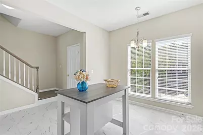 12753 Bullock Greenway Boulevard, Charlotte, NC 28277 - Photo 18