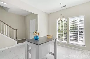 12753 Bullock Greenway Blvd, Charlotte, NC 28277 - Photo 18