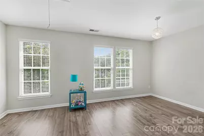 12753 Bullock Greenway Boulevard, Charlotte, NC 28277 - Photo 30