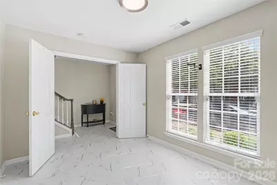 12753 Bullock Greenway Boulevard, Charlotte, NC 28277 - Photo 6