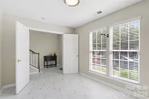 12753 Bullock Greenway Blvd, Charlotte, NC 28277 - Photo 6
