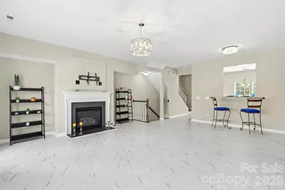 12753 Bullock Greenway Boulevard, Charlotte, NC 28277 - Photo 12