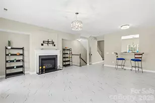 12753 Bullock Greenway Blvd, Charlotte, NC 28277 - Photo 12