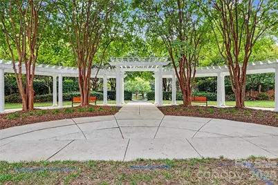 12753 Bullock Greenway Boulevard, Charlotte, NC 28277 - Photo 36