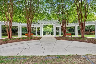 12753 Bullock Greenway Blvd, Charlotte, NC 28277 - Photo 36
