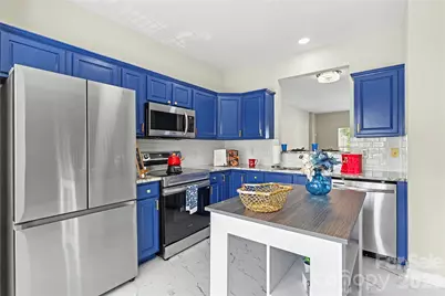 12753 Bullock Greenway Boulevard, Charlotte, NC 28277 - Photo 14