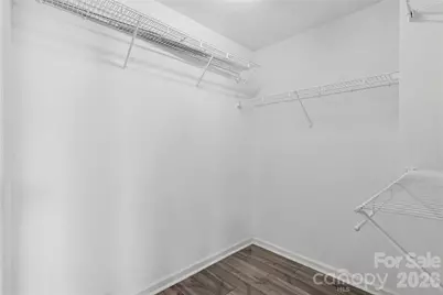 12753 Bullock Greenway Boulevard, Charlotte, NC 28277 - Photo 28