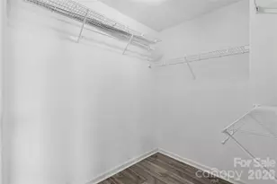12753 Bullock Greenway Blvd, Charlotte, NC 28277 - Photo 28