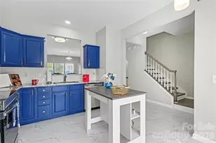 12753 Bullock Greenway Blvd, Charlotte, NC 28277 - Photo 16