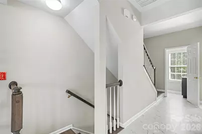 12753 Bullock Greenway Boulevard, Charlotte, NC 28277 - Photo 8