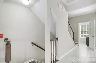 12753 Bullock Greenway Blvd, Charlotte, NC 28277 - Photo 8