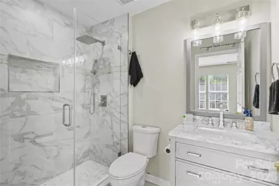 12753 Bullock Greenway Boulevard, Charlotte, NC 28277 - Photo 32