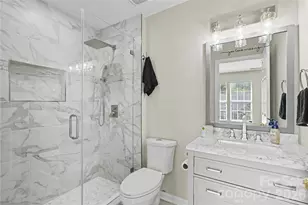 12753 Bullock Greenway Blvd, Charlotte, NC 28277 - Photo 32