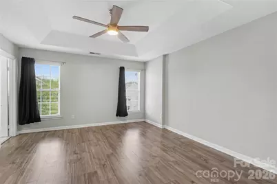 12753 Bullock Greenway Boulevard, Charlotte, NC 28277 - Photo 22