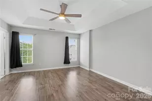 12753 Bullock Greenway Blvd, Charlotte, NC 28277 - Photo 22