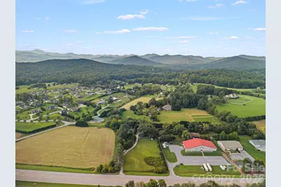 5640 Boylston Highway, Mills River, NC 28759 - Photo 10