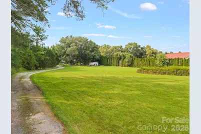 5640 Boylston Highway, Mills River, NC 28759 - Photo 4