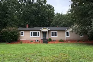 190 Forsaken Dr, China Grove, NC 28023 - Photo 1