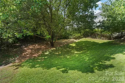 190 Almora Loop, Mooresville, NC 28115 - Photo 36