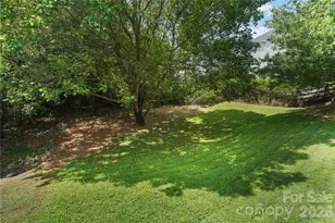 190 Almora Loop, Mooresville, NC 28115 - Photo 36