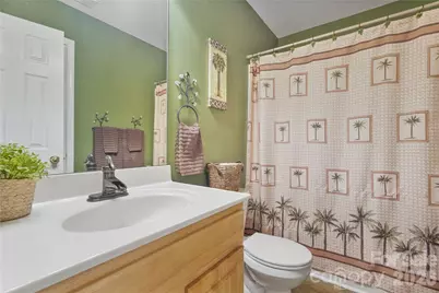 190 Almora Loop, Mooresville, NC 28115 - Photo 10